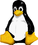 Linux.org