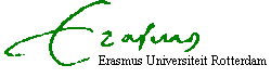 Erasmus University